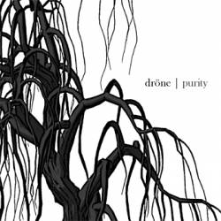 Dröne (UK) : Purity